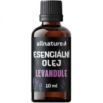 Óleo de Louro Allnature para Estresse