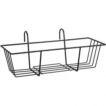 Fence Hanging Planter