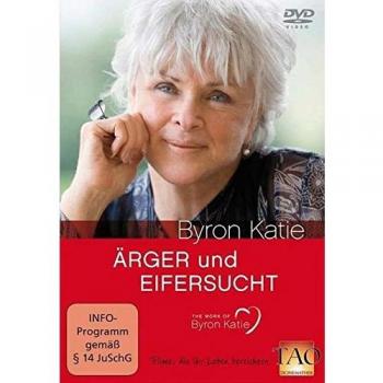 Ãrger und Eifersucht