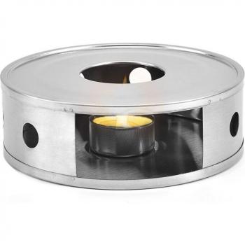 Candle Tea Warmer