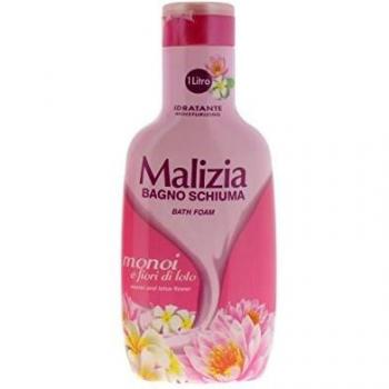 MALIZIA B/S MONOI 1000 ML
