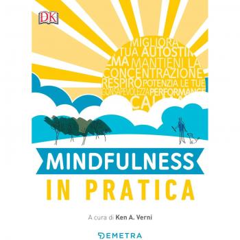 Mindfulness in pratica