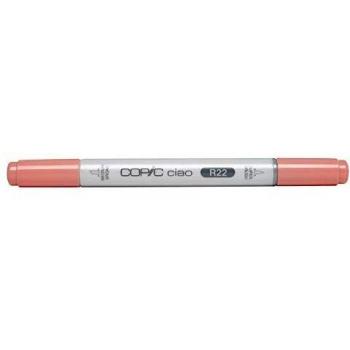 Copic Ciao Marker Typ R