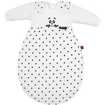 Alvi s.Oliver Baby-Mäxchen® 3tlg.