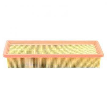 BSG 70‑135‑006 HEPA‑Luftfilter