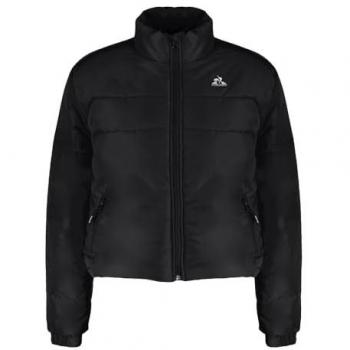Piumino Donna Essentiels Heavy N°1 Le Coq Sportif