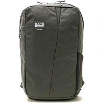 Bach Travelstar 40 Gris Perle 40 Litres