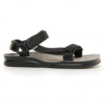 Lizard Sandalias Super Hike para Hombre