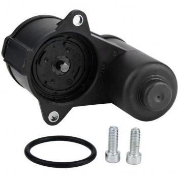 Rad-Handbremse Servo-Motor 12 6 Torx 3C0998281B