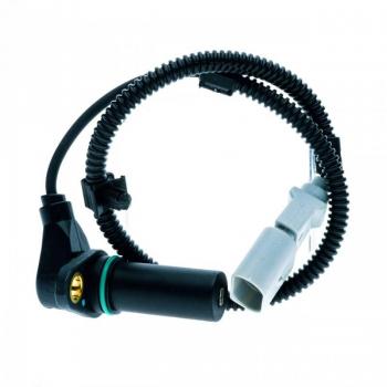 Crankshaft Pulse Unit – EINPARTS EPS1723