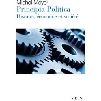 Principia Politica