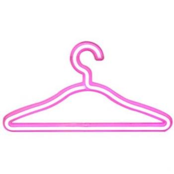 Éclat Neon Parapluie
