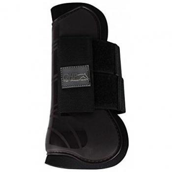Protectores Delanteros QHP