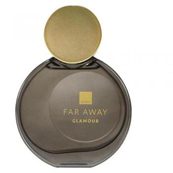 Glamour Sans Frontières – 50 ml Eau de Parfum