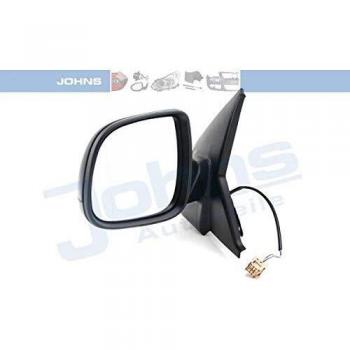 JOHNS 95 67 37-61 Specchietto laterale