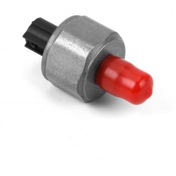 Sensor de choque para Acura RSX 30530-PPL-A01