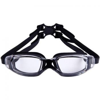 Gafas de natación unisex con protección UV