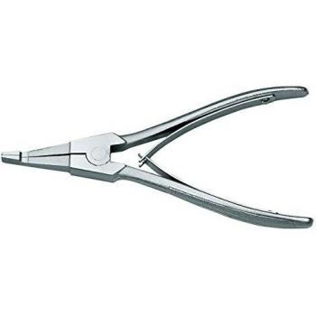 Gedore Alicate de montaje 8134-170 C