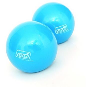 StabilitySphere Dual – 900 g Toning Balls