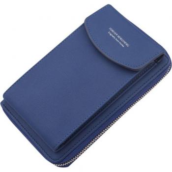 Cartera Dulce Móvil Compacta