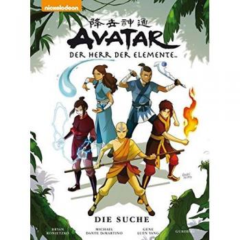 Avatar