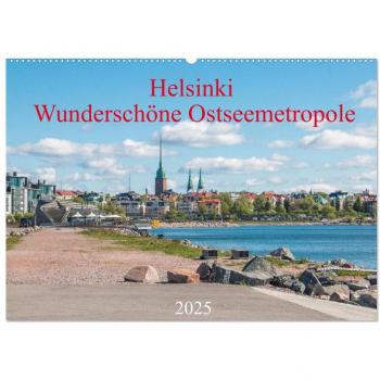 Helsinki