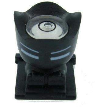 HACCURY Camera Bubble Level for Samsung and Nikon
