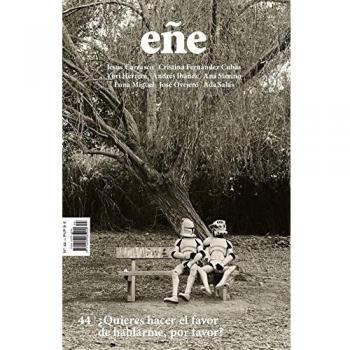 Eñe 44.