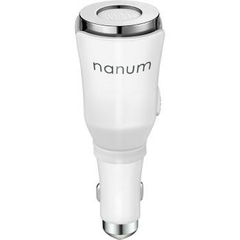 CocheAromas Máquina USB
