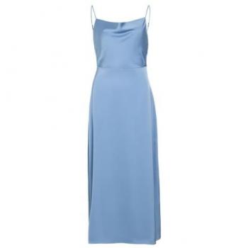 Vila Cocktailkleid Ravenna Regular Fit