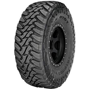 Toyo Open Country M/T 235/85R16 120P