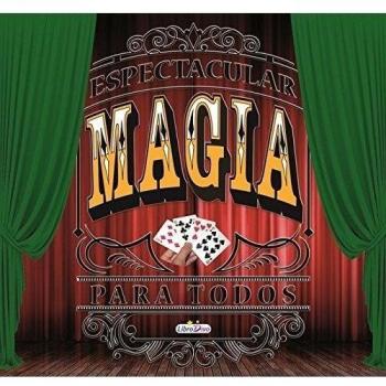 Magia Para Todos