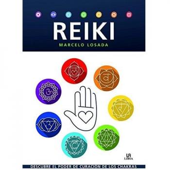 REIKI