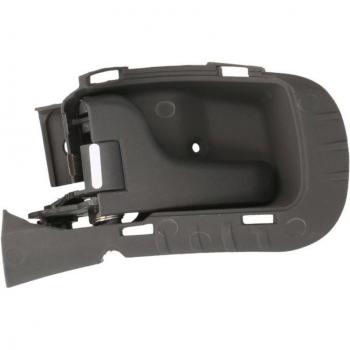Poignet de porte, équipement intérieur MIRAGLIO 60/227