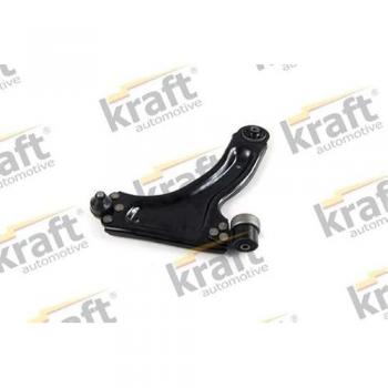 Braço de suspensão KRAFT