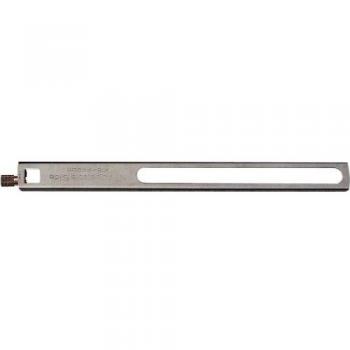 NT Cutter CE-700P Extension for Circle Cutting