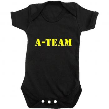 Early Learner Growth Set