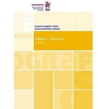 Género y Violencia
