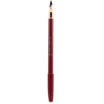 Collistar Professional Lip Liner shade 8 Cameo Pink 1.2 ml