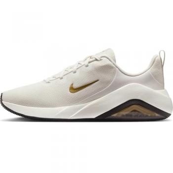 Nike Bella 75 – Chaussure de sport neutre