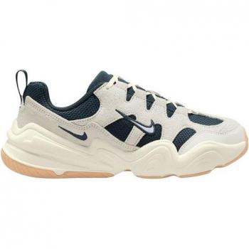 Baskets Nike Tech Hera