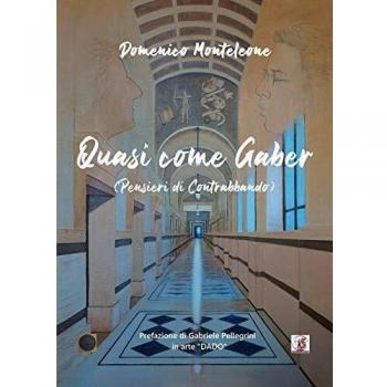 QUASI COME GABER