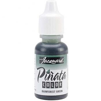 Jacquard Pinata Ink