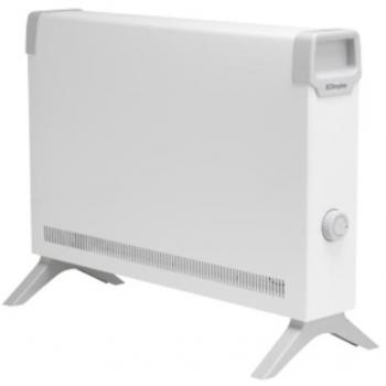 Dimplex ML2T 2kW Freestanding Convector Heater