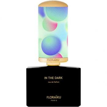 Floraïku Shadowed Petals Eau De Parfum 60ml