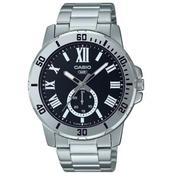 Reloj CASIO Collection MTP-VD200D
