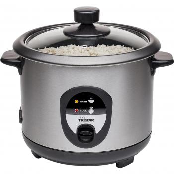 Tristar Rice Cooker 1.0 litres