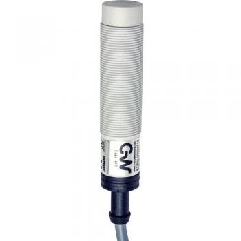 Sensore Capacitivo MD Micro Detectors C18P/BP‑2A