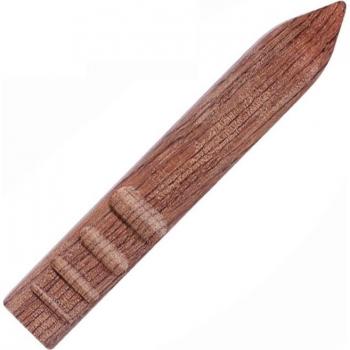 LMDZ Handmade Leather Tool