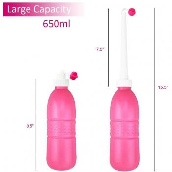 Robinet de Voyage Atalawa